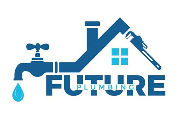 Logo Future Plumbing - Annuaire Artisans Pros