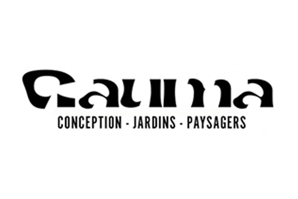 Logo Gauma Conception - Annuaire Artisans Pros