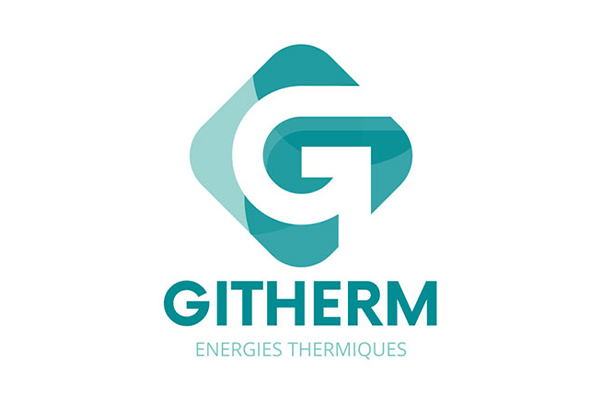 Logo Githerm - Annuaire Artisans Pros