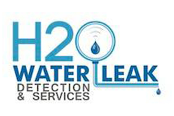 Logo H2o détection - Annuaire Artisans Pros