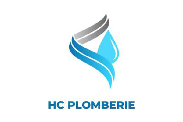 HC Plomberie - Annuaire Artisans Pros
