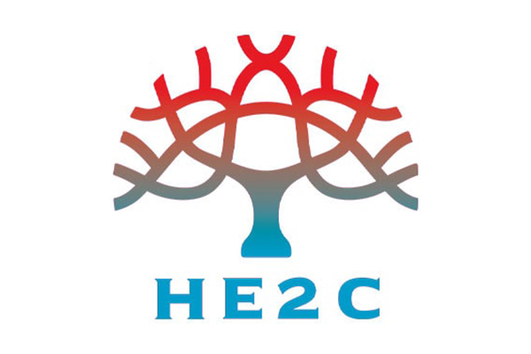 Logo HE2C - Annuaire Artisans Pros