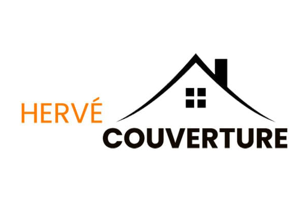 Logo HERVE Couverture - Annuaire Artisans Pros