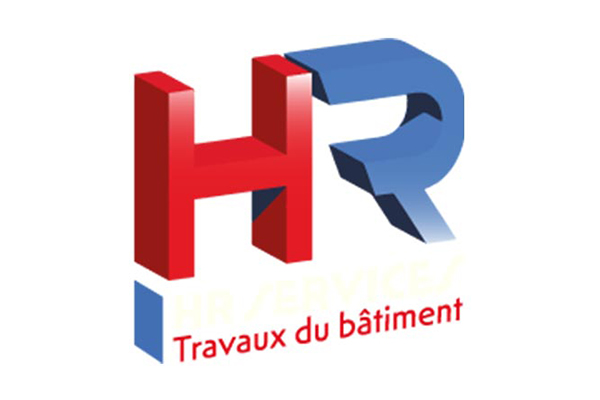 Logo HR Services - Annuaire Artisans Pros