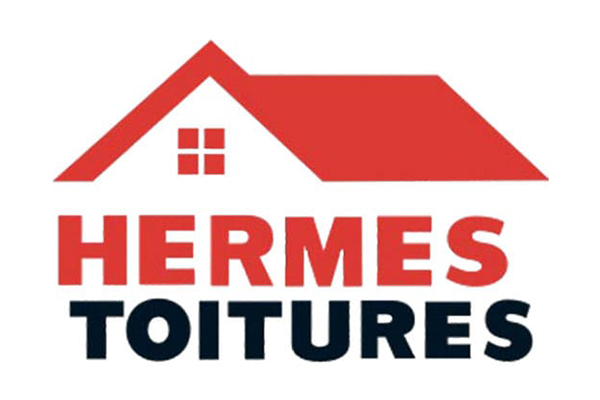 Logo Hermes Toitures - Annuaire Artisans Pros
