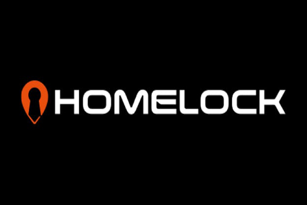 Logo Homelock - Annuaire Artisans Pros