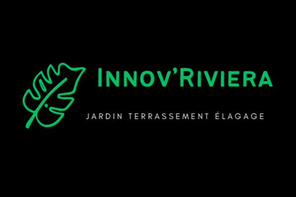 Logo Innov Riviera - Annuaire Artisans Pros