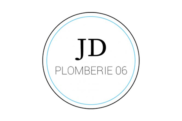 Logo J.D Plomberie 06- Annuaire Artisans Pros