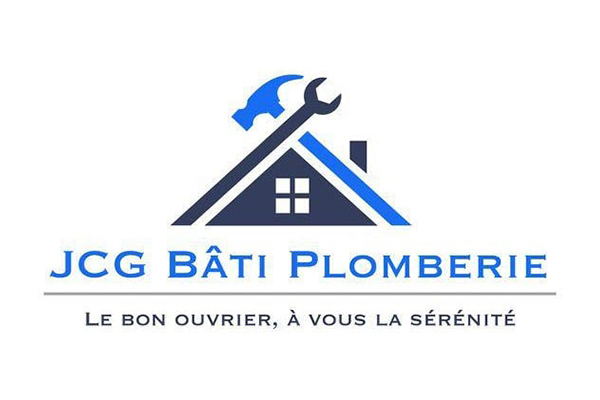Logo JCG Bati Plomberie - Annuaire Artisans Pros