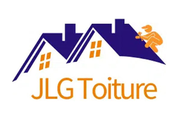 Logo JLG Toiture - Annuaire Artisans Pros