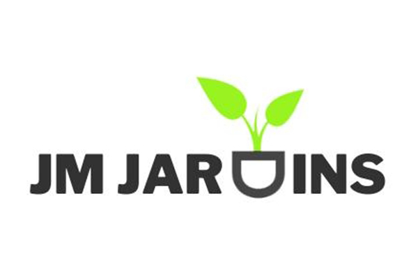 Logo JM Jardins - Annuaire Artisans Pros