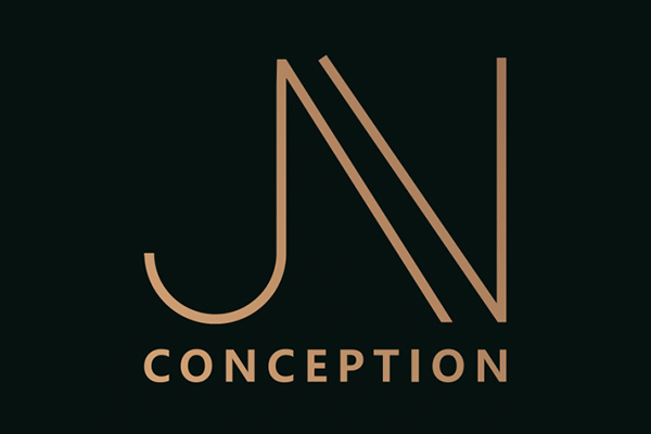 Logo JN Conception - Annuaire Artisans Pros