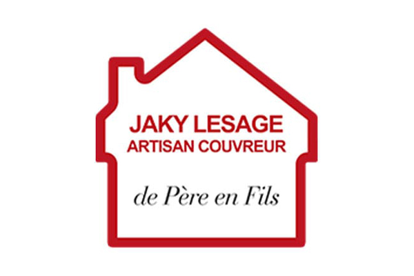 Logo Jaky Lesage - Pros Annuaire Artisans Pros