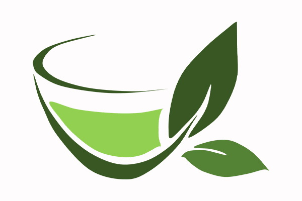 Logo Jardin Verde - Annuaire Artisans Pros