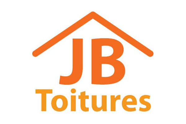 Logo Jb Toitures - Annuaire Artisans Pros