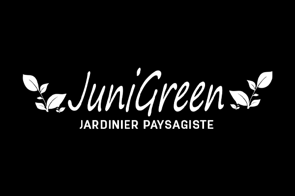 Logo Junigreen- Annuaire Artisans Pros