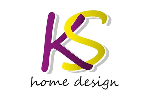 Logo KS Home Design - Annuaire Artisans Pros