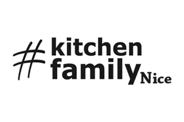 Logo Kitchen Family - Annuaire Artisans Pros