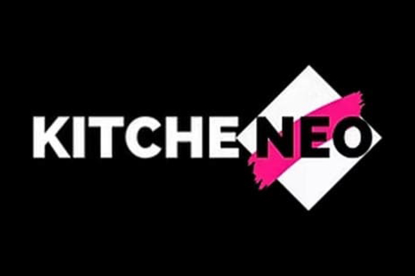 Logo Kitcheneo - Annuaire Artisans Pros