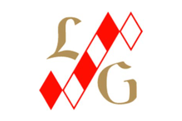 Logo L.GAVIORNO Fils - Annuaire Artisans Pros