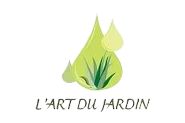 Logo L'Art du Jardin - Annuaire Artisans Pros