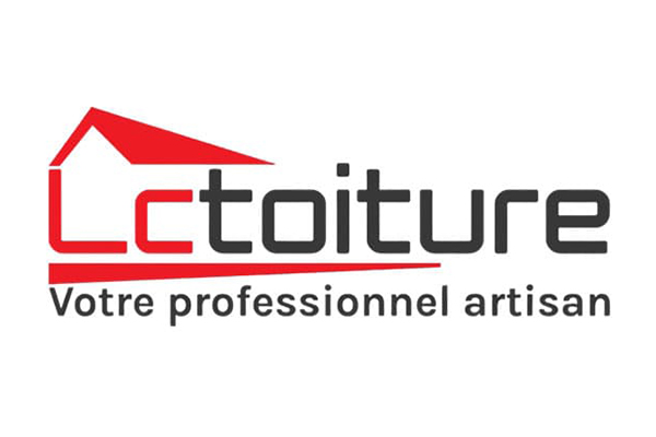 Logo LC Toiture - Annuaire Artisans Pros