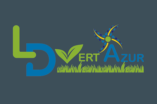 Logo LD Vert Azur- Annuaire Artisans Pros