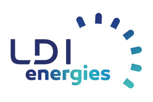 Logo LDI Energies - Annuaire Artisans Pros