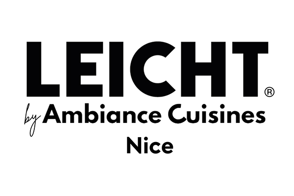 Logo LEICHT Ambiance Cuisines - Annuaire Artisans Pros