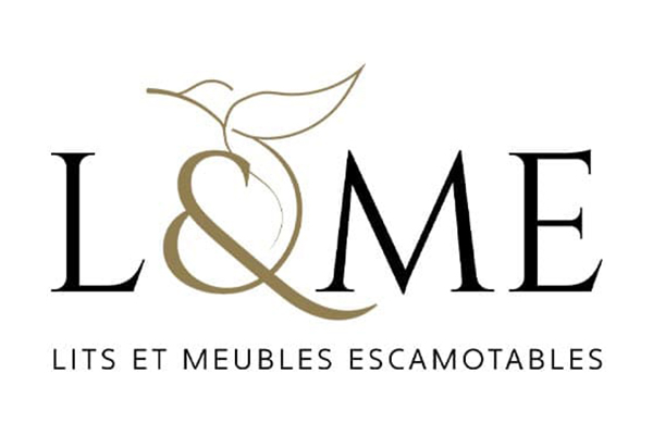 Logo LME - Annuaire Artisans Pros