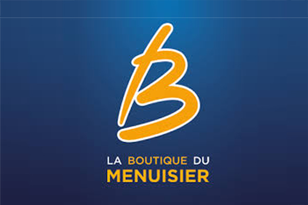 Logo La Boutique du Menuisier - Annuaire Artisans Pros