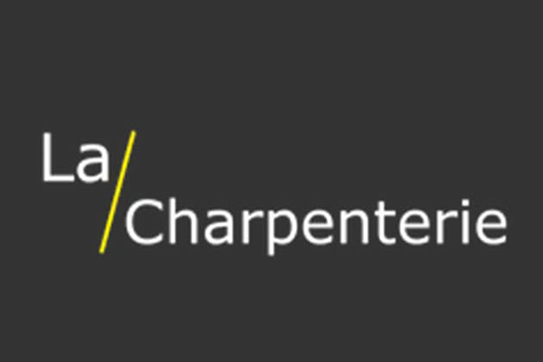 La Charpenterie - Annuaire Artisans Pros