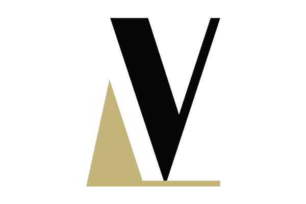 Logo La Cuisine Louise Verlaine - Annuaire Artisans Pros