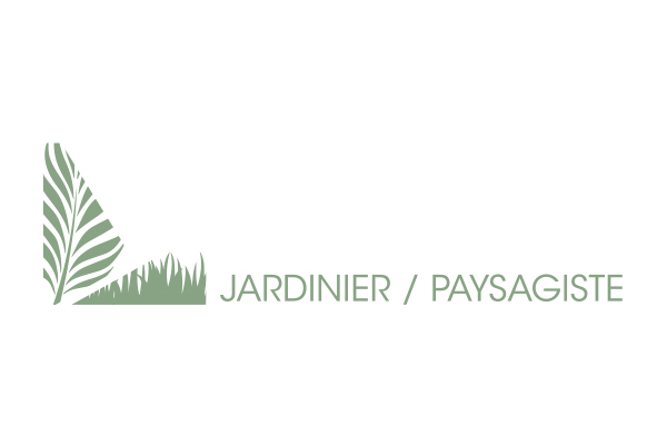 Logo La Fabrique de Paysages - Annuaire Artisans Pros