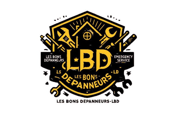 Logo Les Bons Dépanneurs - Annuaire Artisans Pros