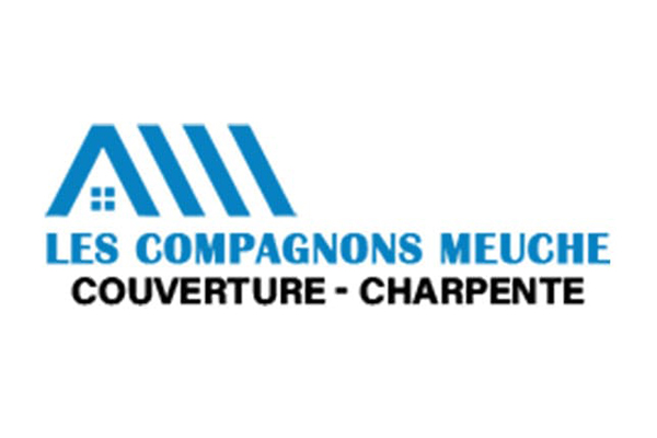 Logo Les Compagnons Meuche - Annuaire Artisans Pros