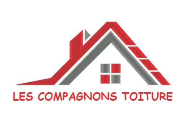 Logo Les Compagnons Toiture - Annuaire Artisans Pros
