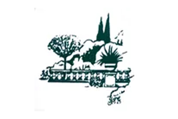 Logo Les Jardins Fleuris - Annuaire Artisans Pros