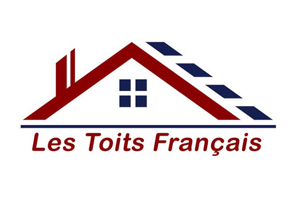Logo Les Toits Francais - Annuaire Artisans Pros