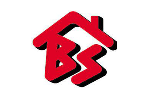 Logo Les Toitures Barbato Schreiber - Annuaire Artisans Pros