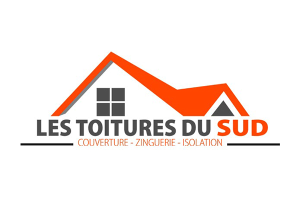 Logo Les Toitures du Sud - Annuaire Artisans Pros