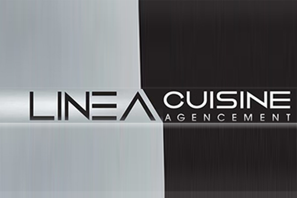 Logo Linéa Cuisine - Annuaire Artisans Pros