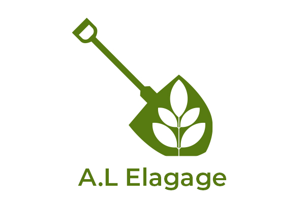 Logo A.L Elagage - Annuaire Artisans Pros