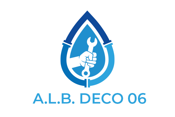 Logo A.L.B. DECO 06 - Annuaire Artisans Pros