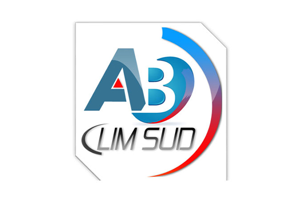 Logo AB Clim Sud - Annuaire Artisans Pros