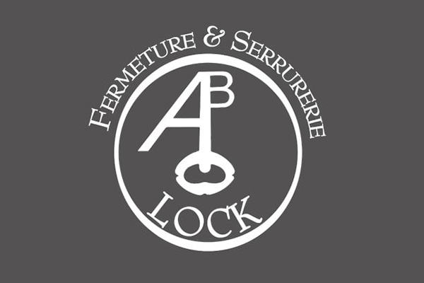 Logo AB LOCK - Annuaire Artisans Pros