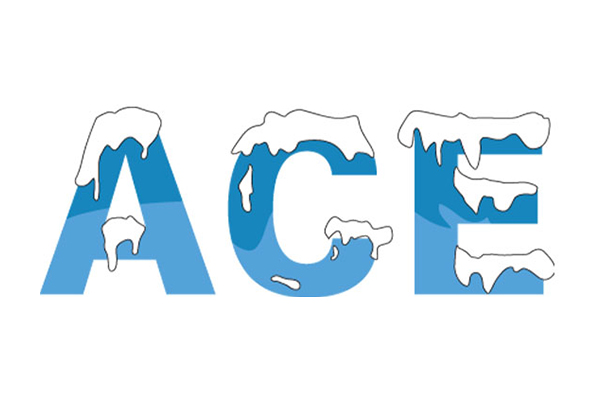 Logo ACE Azuréenne Climatisation Électricité - Annuaire Artisans Pros