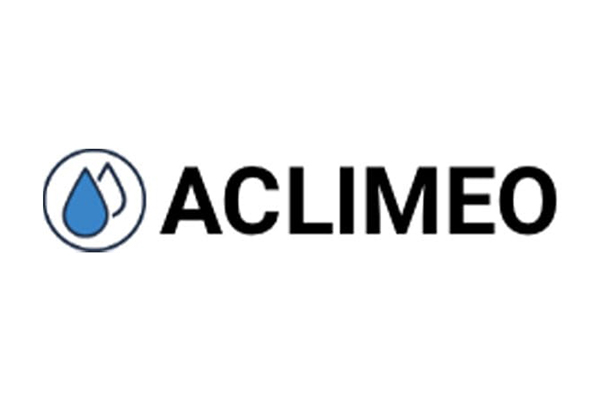Logo ACLIMEO - Annuaire Artisans Pros