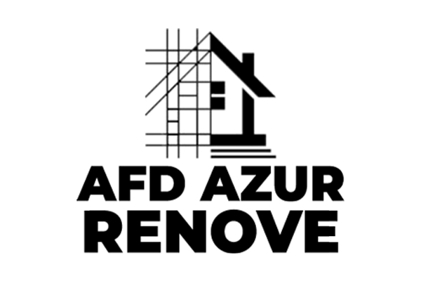 Logo AFD Azur Rénove - Annuaire Artisans Pros