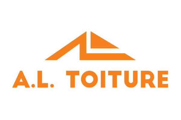 Logo AL Toiture - Annuaire Artisans Pros
